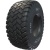 Грузовая шина BKT Ridemax FL 690 30.5/0 R32 181B Фото грузовой шины BKT Ridemax FL 690 30.5/0 R32 181B